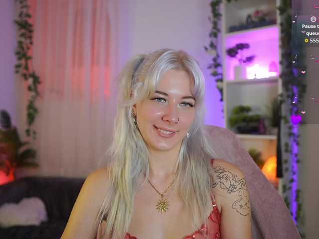 EmilySwan