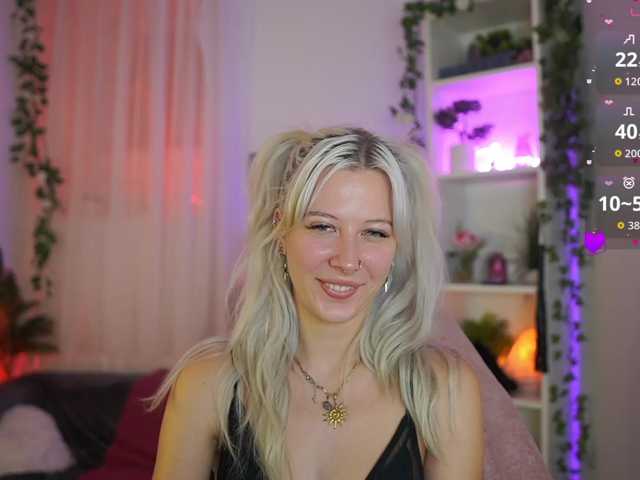 EmilySwan