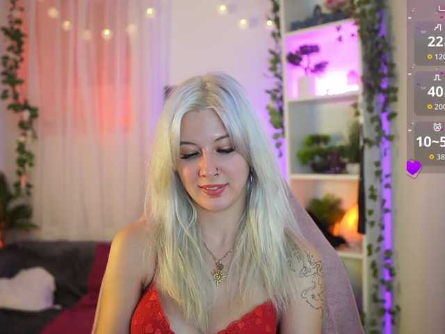 EmilySwan