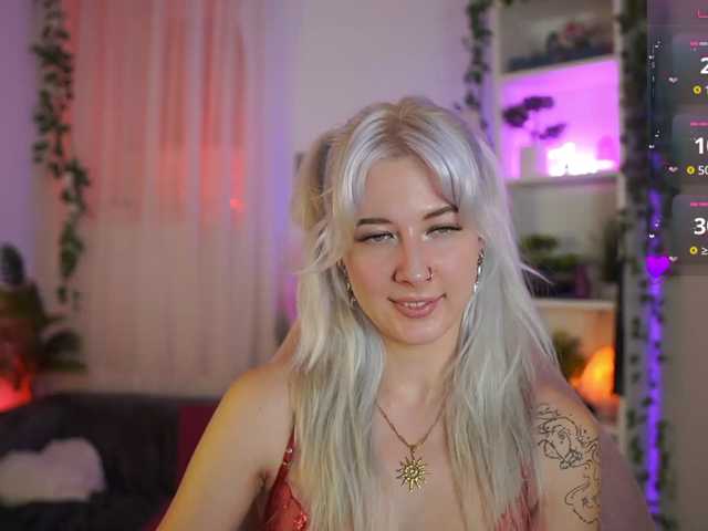 EmilySwan