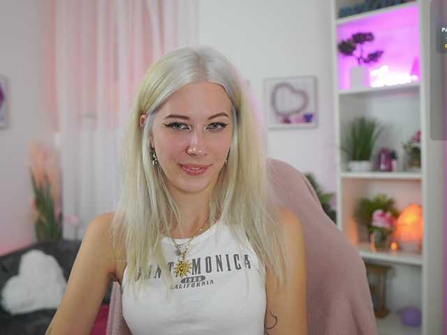 EmilySwan