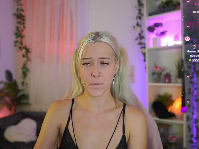 EmilySwan