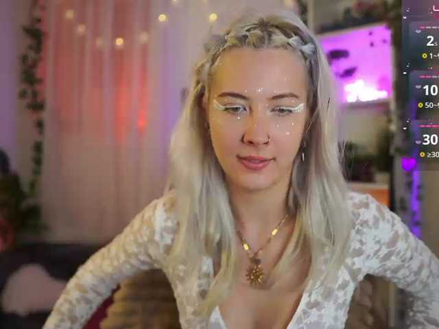 EmilySwan