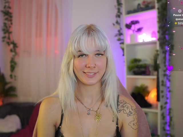 EmilySwan