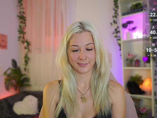EmilySwan