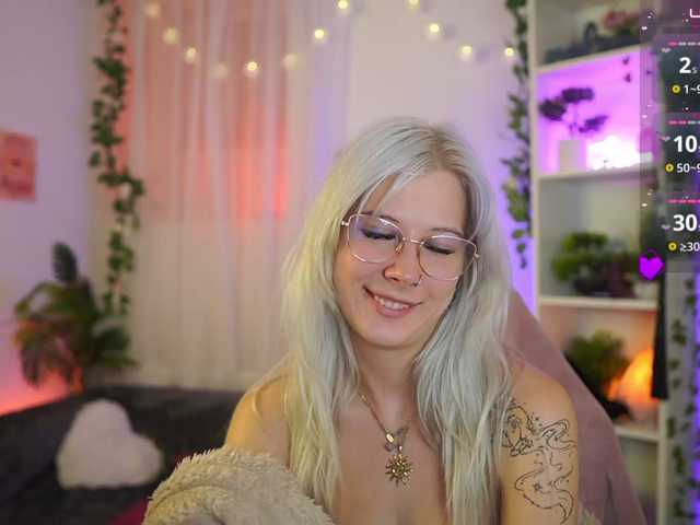 EmilySwan