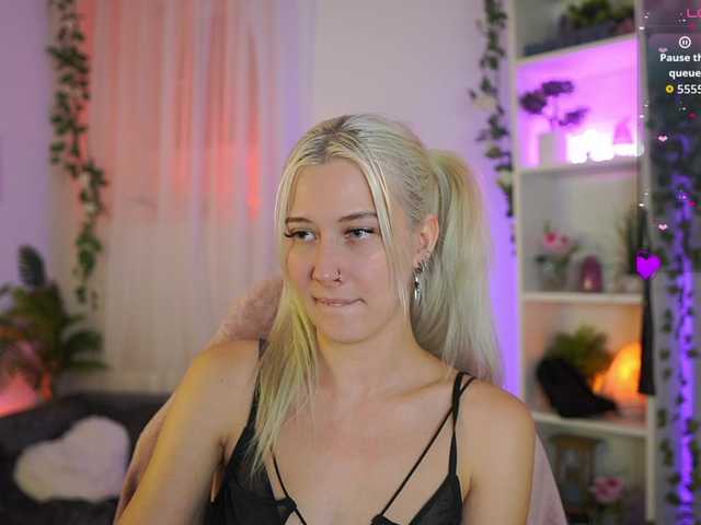 EmilySwan