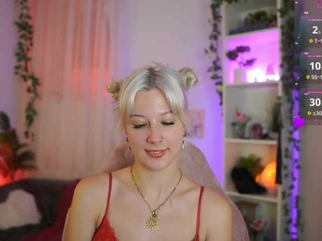 EmilySwan