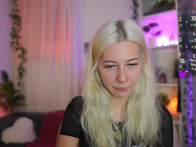 EmilySwan
