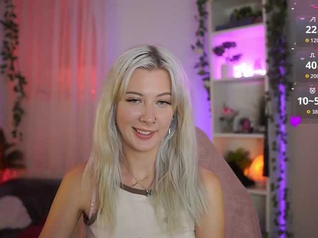 EmilySwan