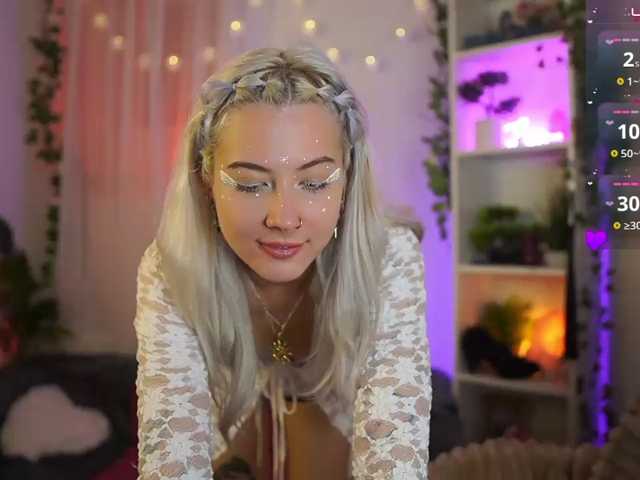 EmilySwan