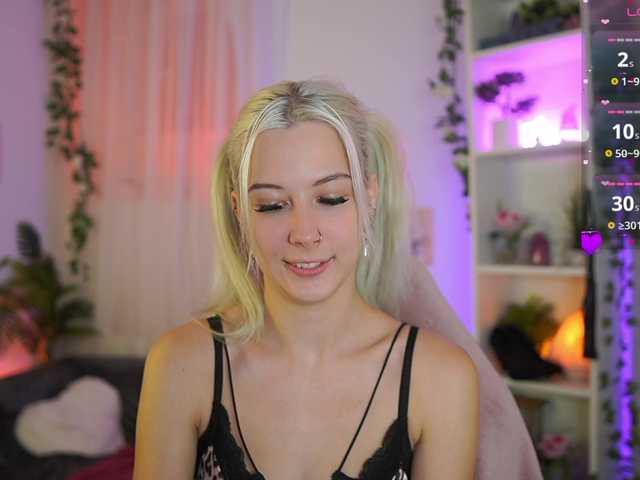 EmilySwan