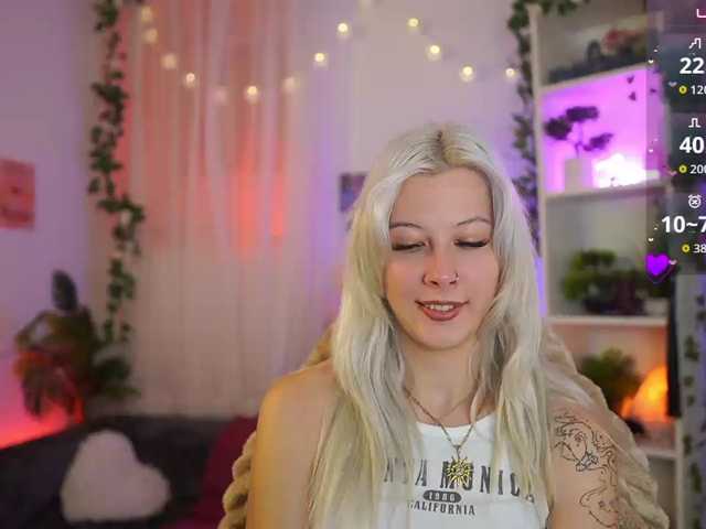 EmilySwan