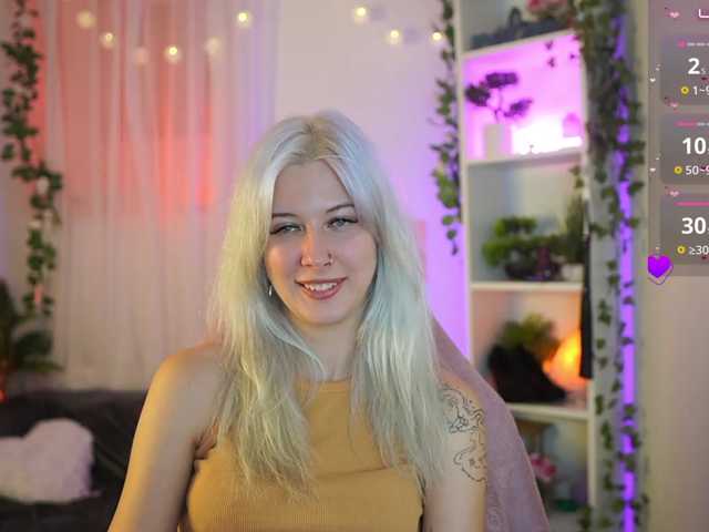 EmilySwan