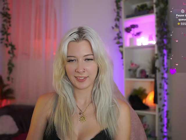 EmilySwan