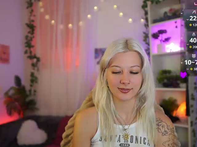 EmilySwan