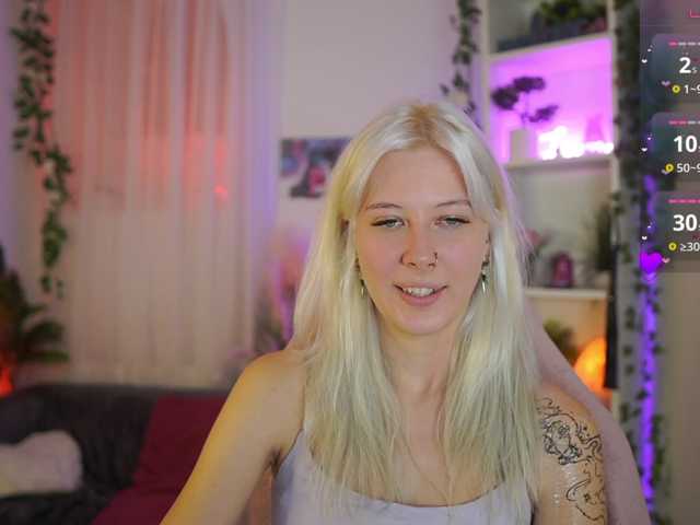 EmilySwan