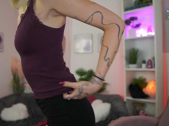 EmilySwan