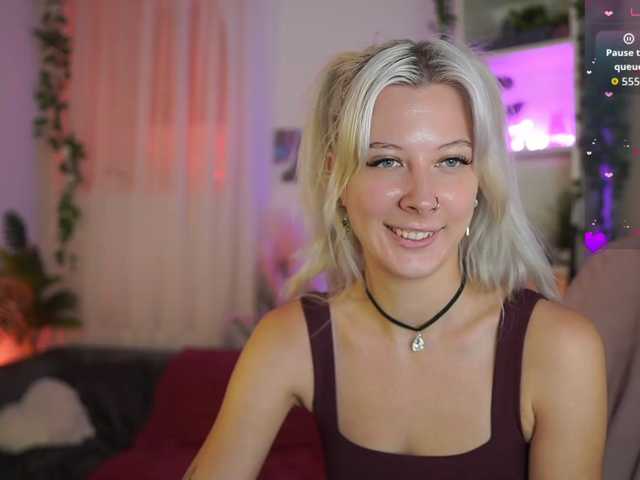 EmilySwan