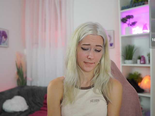 EmilySwan