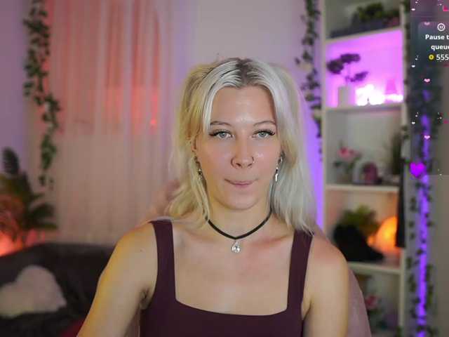 EmilySwan
