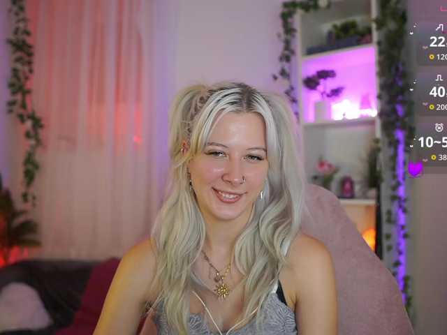 EmilySwan