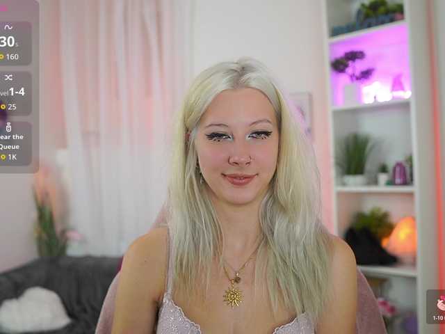 EmilySwan