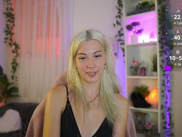 EmilySwan