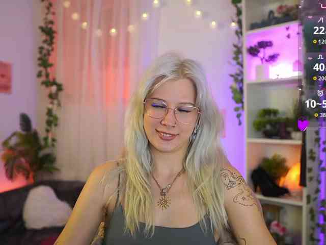 EmilySwan
