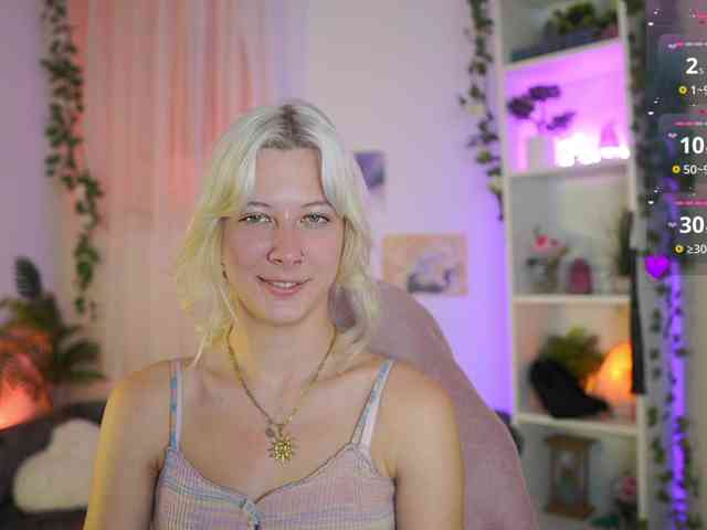 EmilySwan