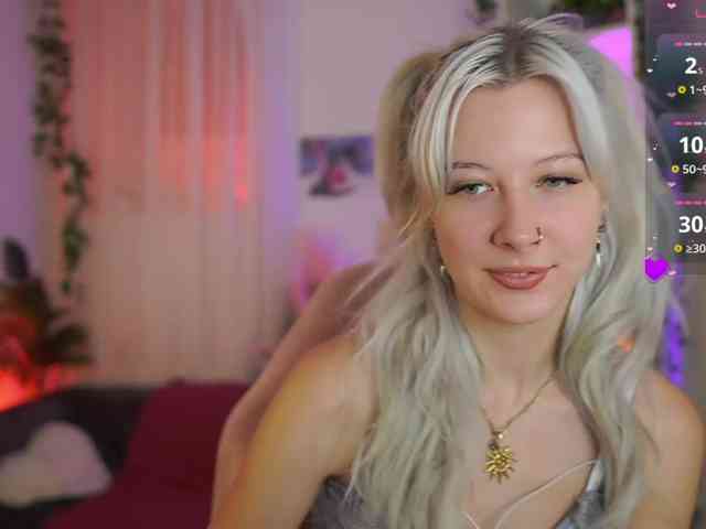 EmilySwan