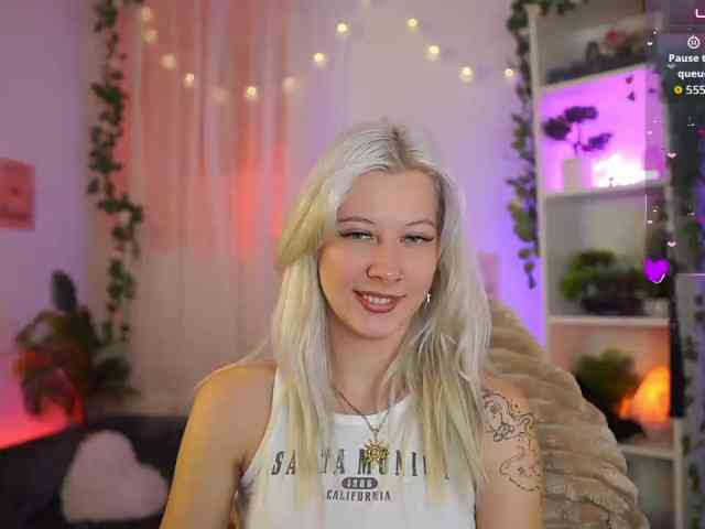 EmilySwan
