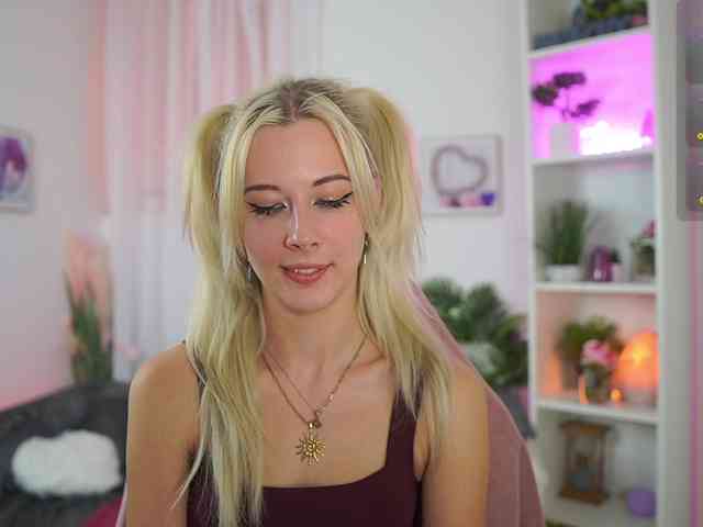 EmilySwan