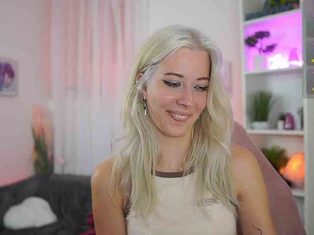 EmilySwan