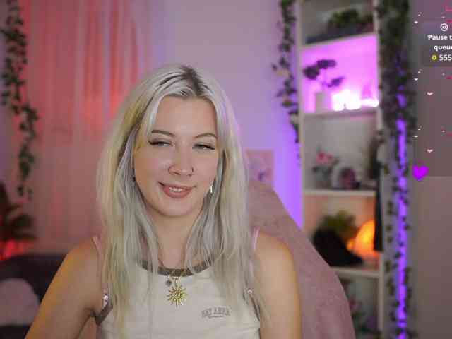 EmilySwan