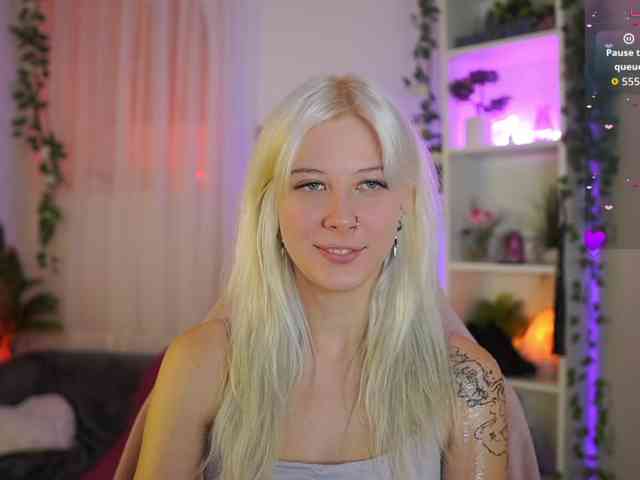 EmilySwan