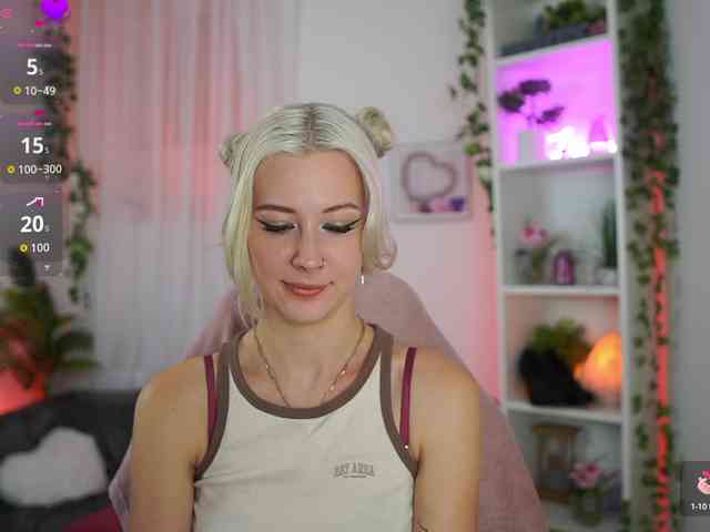 EmilySwan