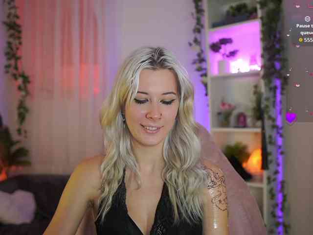 EmilySwan