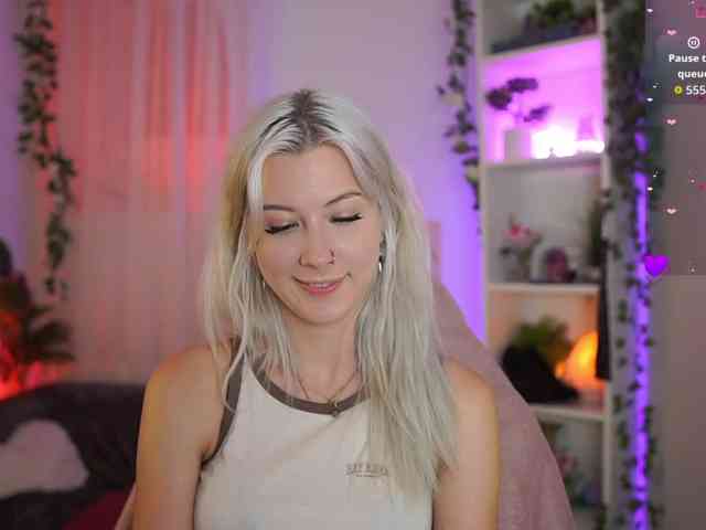 EmilySwan