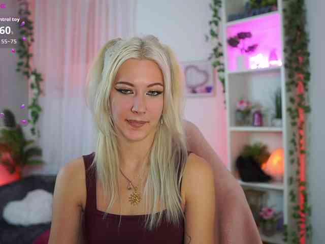 EmilySwan