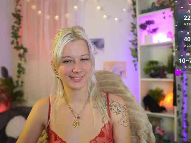 EmilySwan