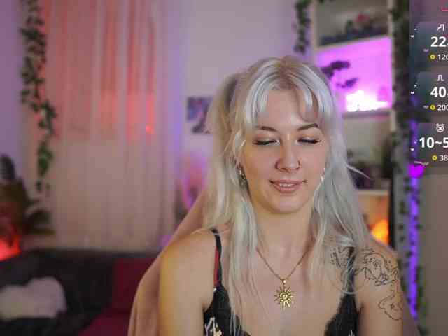 EmilySwan