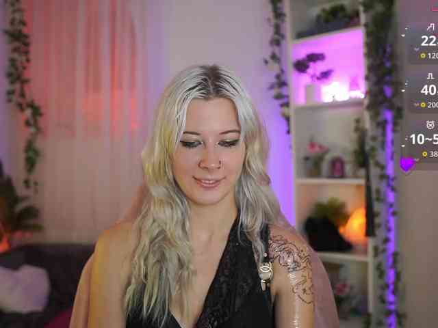 EmilySwan