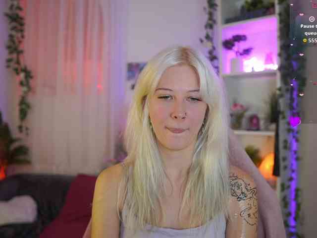 EmilySwan