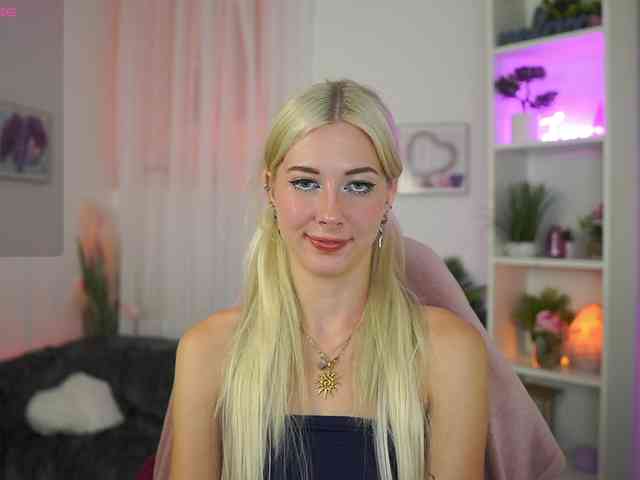 EmilySwan
