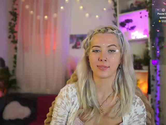 EmilySwan