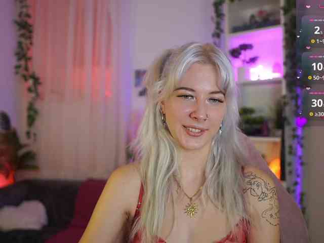 EmilySwan