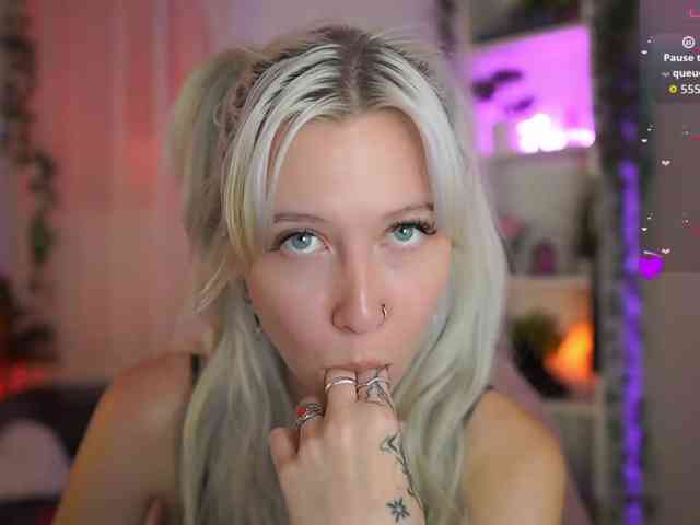 EmilySwan