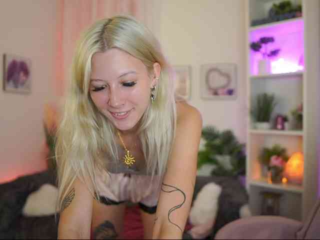 EmilySwan