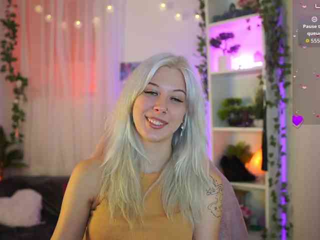 EmilySwan